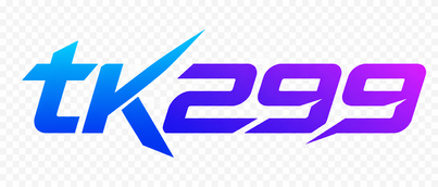 tk299 লোগো
